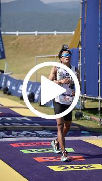 BIB:  <button type="button" onclick="openModal(27217464)" class="btn btn-primary btn-sm float-right" data-toggle="modal" data-target=".modal-high-quality">
                <i class="fa fa-download"></i> Download
                </button>